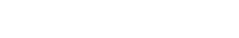 logo geodesikal